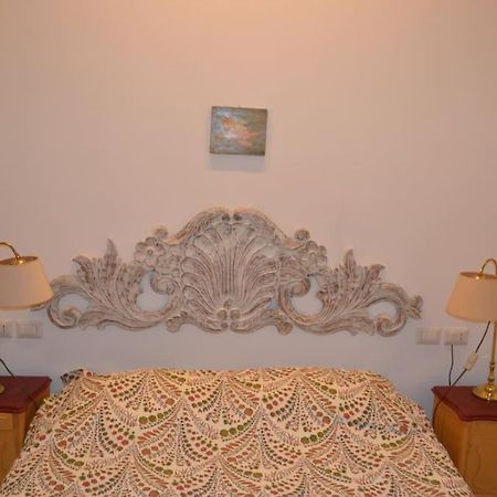 Casa Luciano Al San Carlo Apartment Naples Exterior photo