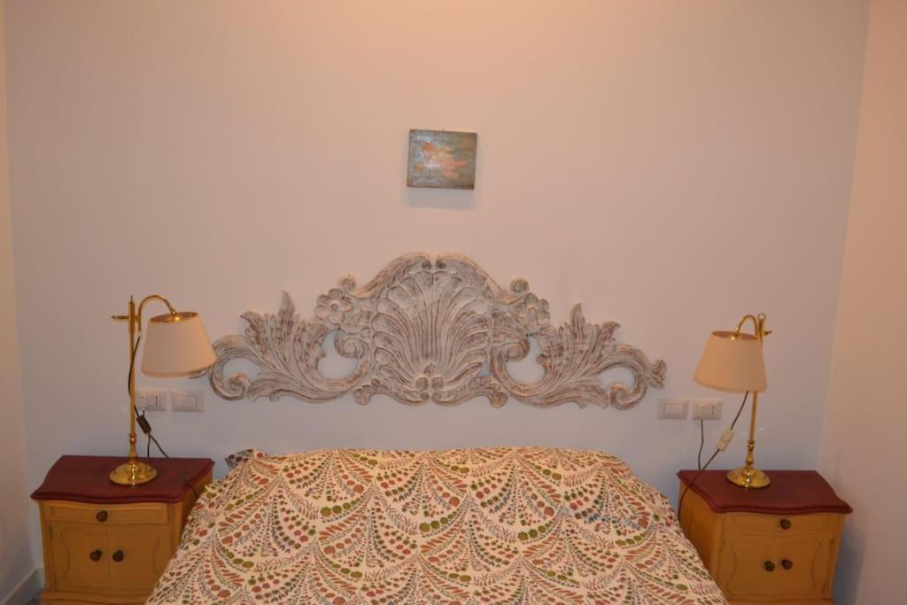 Casa Luciano Al San Carlo Apartment Naples Exterior photo